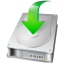 Icone de download